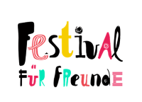 Logo des Festival für Freunde in Dahnsdorf