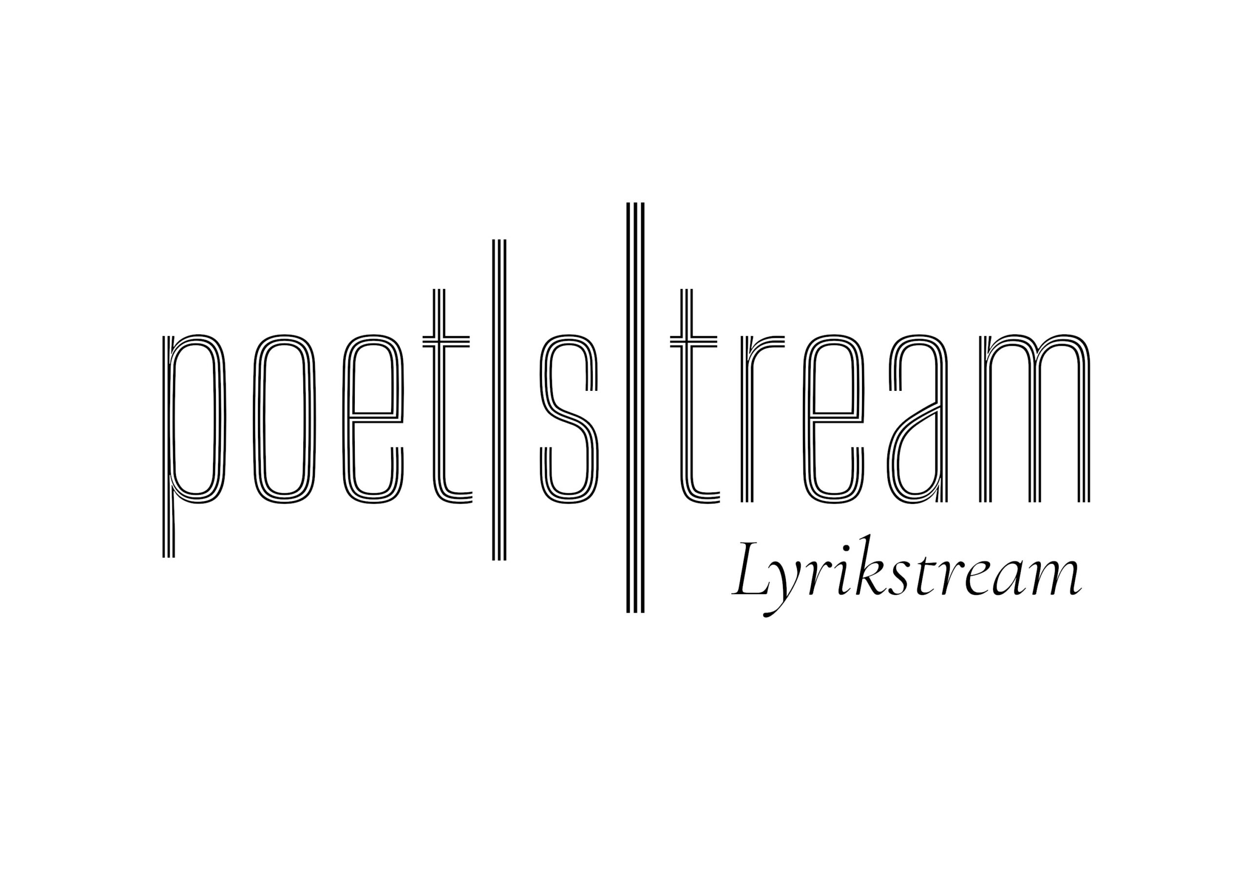 poetstream.de